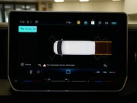 USED 2024 74 VOLKSWAGEN CRAFTER CR35 2.0 TDI 140 BHP MWB HIGH ROOF COMMERCE ( AIR CON ) FACELIFT ! FACELIFT | AIR CON | CARPLAY | MEDIUM