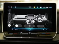 USED 2024 74 VOLKSWAGEN CRAFTER CR35 2.0 TDI 140 BHP MWB HIGH ROOF COMMERCE ( AIR CON ) FACELIFT ! FACELIFT | AIR CON | CARPLAY | MEDIUM