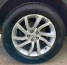 USED 2018 68 LAND ROVER DISCOVERY SPORT 2.0 TD4 SE Tech SUV 5dr Diesel Manual 4WD Euro 6 (s/s) (180 ps) 