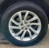 USED 2018 68 LAND ROVER DISCOVERY SPORT 2.0 TD4 SE Tech SUV 5dr Diesel Manual 4WD Euro 6 (s/s) (180 ps) 