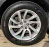 USED 2018 68 LAND ROVER DISCOVERY SPORT 2.0 TD4 SE Tech SUV 5dr Diesel Manual 4WD Euro 6 (s/s) (180 ps) 