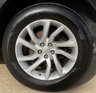 USED 2018 68 LAND ROVER DISCOVERY SPORT 2.0 TD4 SE Tech SUV 5dr Diesel Manual 4WD Euro 6 (s/s) (180 ps) 