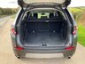 USED 2018 68 LAND ROVER DISCOVERY SPORT 2.0 TD4 SE Tech SUV 5dr Diesel Manual 4WD Euro 6 (s/s) (180 ps) 