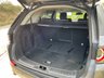 USED 2018 68 LAND ROVER DISCOVERY SPORT 2.0 TD4 SE Tech SUV 5dr Diesel Manual 4WD Euro 6 (s/s) (180 ps) 