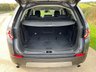 USED 2018 68 LAND ROVER DISCOVERY SPORT 2.0 TD4 SE Tech SUV 5dr Diesel Manual 4WD Euro 6 (s/s) (180 ps) 
