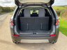 USED 2018 68 LAND ROVER DISCOVERY SPORT 2.0 TD4 SE Tech SUV 5dr Diesel Manual 4WD Euro 6 (s/s) (180 ps) 