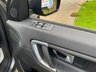 USED 2018 68 LAND ROVER DISCOVERY SPORT 2.0 TD4 SE Tech SUV 5dr Diesel Manual 4WD Euro 6 (s/s) (180 ps) 