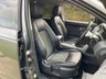 USED 2018 68 LAND ROVER DISCOVERY SPORT 2.0 TD4 SE Tech SUV 5dr Diesel Manual 4WD Euro 6 (s/s) (180 ps) 