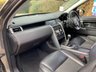 USED 2018 68 LAND ROVER DISCOVERY SPORT 2.0 TD4 SE Tech SUV 5dr Diesel Manual 4WD Euro 6 (s/s) (180 ps) 