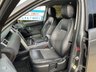 USED 2018 68 LAND ROVER DISCOVERY SPORT 2.0 TD4 SE Tech SUV 5dr Diesel Manual 4WD Euro 6 (s/s) (180 ps) 