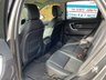 USED 2018 68 LAND ROVER DISCOVERY SPORT 2.0 TD4 SE Tech SUV 5dr Diesel Manual 4WD Euro 6 (s/s) (180 ps) 