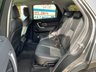 USED 2018 68 LAND ROVER DISCOVERY SPORT 2.0 TD4 SE Tech SUV 5dr Diesel Manual 4WD Euro 6 (s/s) (180 ps) 
