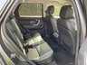 USED 2018 68 LAND ROVER DISCOVERY SPORT 2.0 TD4 SE Tech SUV 5dr Diesel Manual 4WD Euro 6 (s/s) (180 ps) 