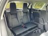 USED 2018 68 LAND ROVER DISCOVERY SPORT 2.0 TD4 SE Tech SUV 5dr Diesel Manual 4WD Euro 6 (s/s) (180 ps) 