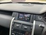 USED 2018 68 LAND ROVER DISCOVERY SPORT 2.0 TD4 SE Tech SUV 5dr Diesel Manual 4WD Euro 6 (s/s) (180 ps) 