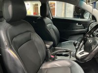 USED 2012 62 KIA SPORTAGE 1.6 GDi EcoDynamics 2 SUV 5dr Petrol Manual 2WD Euro 5 (s/s) (133 bhp) 