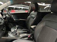 USED 2012 62 KIA SPORTAGE 1.6 GDi EcoDynamics 2 SUV 5dr Petrol Manual 2WD Euro 5 (s/s) (133 bhp) 