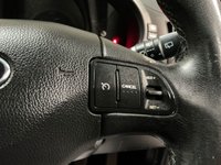 USED 2012 62 KIA SPORTAGE 1.6 GDi EcoDynamics 2 SUV 5dr Petrol Manual 2WD Euro 5 (s/s) (133 bhp) 