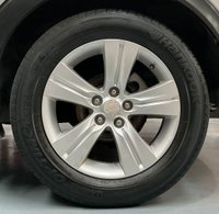 USED 2012 62 KIA SPORTAGE 1.6 GDi EcoDynamics 2 SUV 5dr Petrol Manual 2WD Euro 5 (s/s) (133 bhp) 