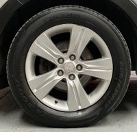 USED 2012 62 KIA SPORTAGE 1.6 GDi EcoDynamics 2 SUV 5dr Petrol Manual 2WD Euro 5 (s/s) (133 bhp) 