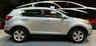 USED 2012 62 KIA SPORTAGE 1.6 GDi EcoDynamics 2 SUV 5dr Petrol Manual 2WD Euro 5 (s/s) (133 bhp) 
