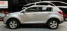 USED 2012 62 KIA SPORTAGE 1.6 GDi EcoDynamics 2 SUV 5dr Petrol Manual 2WD Euro 5 (s/s) (133 bhp) 