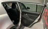 USED 2012 62 KIA SPORTAGE 1.6 GDi EcoDynamics 2 SUV 5dr Petrol Manual 2WD Euro 5 (s/s) (133 bhp) 