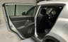 USED 2012 62 KIA SPORTAGE 1.6 GDi EcoDynamics 2 SUV 5dr Petrol Manual 2WD Euro 5 (s/s) (133 bhp) 