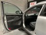 USED 2012 62 KIA SPORTAGE 1.6 GDi EcoDynamics 2 SUV 5dr Petrol Manual 2WD Euro 5 (s/s) (133 bhp) 