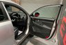 USED 2012 62 KIA SPORTAGE 1.6 GDi EcoDynamics 2 SUV 5dr Petrol Manual 2WD Euro 5 (s/s) (133 bhp) 