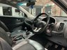 USED 2012 62 KIA SPORTAGE 1.6 GDi EcoDynamics 2 SUV 5dr Petrol Manual 2WD Euro 5 (s/s) (133 bhp) 
