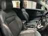USED 2012 62 KIA SPORTAGE 1.6 GDi EcoDynamics 2 SUV 5dr Petrol Manual 2WD Euro 5 (s/s) (133 bhp) 
