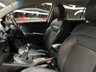 USED 2012 62 KIA SPORTAGE 1.6 GDi EcoDynamics 2 SUV 5dr Petrol Manual 2WD Euro 5 (s/s) (133 bhp) 