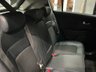 USED 2012 62 KIA SPORTAGE 1.6 GDi EcoDynamics 2 SUV 5dr Petrol Manual 2WD Euro 5 (s/s) (133 bhp) 