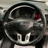 USED 2012 62 KIA SPORTAGE 1.6 GDi EcoDynamics 2 SUV 5dr Petrol Manual 2WD Euro 5 (s/s) (133 bhp) 