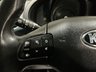 USED 2012 62 KIA SPORTAGE 1.6 GDi EcoDynamics 2 SUV 5dr Petrol Manual 2WD Euro 5 (s/s) (133 bhp) 