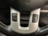 USED 2012 62 KIA SPORTAGE 1.6 GDi EcoDynamics 2 SUV 5dr Petrol Manual 2WD Euro 5 (s/s) (133 bhp) 