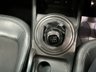USED 2012 62 KIA SPORTAGE 1.6 GDi EcoDynamics 2 SUV 5dr Petrol Manual 2WD Euro 5 (s/s) (133 bhp) 