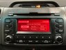 USED 2012 62 KIA SPORTAGE 1.6 GDi EcoDynamics 2 SUV 5dr Petrol Manual 2WD Euro 5 (s/s) (133 bhp) 