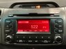 USED 2012 62 KIA SPORTAGE 1.6 GDi EcoDynamics 2 SUV 5dr Petrol Manual 2WD Euro 5 (s/s) (133 bhp) 