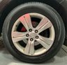 USED 2012 62 KIA SPORTAGE 1.6 GDi EcoDynamics 2 SUV 5dr Petrol Manual 2WD Euro 5 (s/s) (133 bhp) 