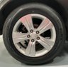 USED 2012 62 KIA SPORTAGE 1.6 GDi EcoDynamics 2 SUV 5dr Petrol Manual 2WD Euro 5 (s/s) (133 bhp) 