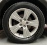 USED 2012 62 KIA SPORTAGE 1.6 GDi EcoDynamics 2 SUV 5dr Petrol Manual 2WD Euro 5 (s/s) (133 bhp) 
