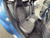 USED 2014 63 MERCEDES-BENZ A-CLASS 1.8 A200 CDI AMG Sport Hatchback 5dr Diesel Manual Euro 5 (s/s) (136 ps) AMG Styling | Bluetooth