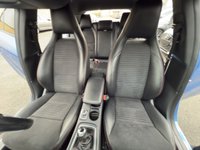 USED 2014 63 MERCEDES-BENZ A-CLASS 1.8 A200 CDI AMG Sport Hatchback 5dr Diesel Manual Euro 5 (s/s) (136 ps) AMG Styling | Bluetooth