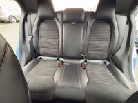 USED 2014 63 MERCEDES-BENZ A-CLASS 1.8 A200 CDI AMG Sport Hatchback 5dr Diesel Manual Euro 5 (s/s) (136 ps) AMG Styling | Bluetooth