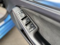 USED 2014 63 MERCEDES-BENZ A-CLASS 1.8 A200 CDI AMG Sport Hatchback 5dr Diesel Manual Euro 5 (s/s) (136 ps) AMG Styling | Bluetooth