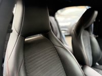 USED 2014 63 MERCEDES-BENZ A-CLASS 1.8 A200 CDI AMG Sport Hatchback 5dr Diesel Manual Euro 5 (s/s) (136 ps) AMG Styling | Bluetooth