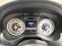 USED 2014 63 MERCEDES-BENZ A-CLASS 1.8 A200 CDI AMG Sport Hatchback 5dr Diesel Manual Euro 5 (s/s) (136 ps) AMG Styling | Bluetooth