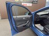 USED 2014 63 MERCEDES-BENZ A-CLASS 1.8 A200 CDI AMG Sport Hatchback 5dr Diesel Manual Euro 5 (s/s) (136 ps) AMG Styling | Bluetooth